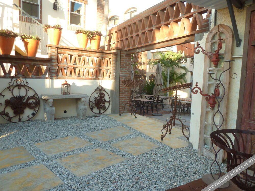 The Suites By Villa Valentina San José del Cabo 외부 사진
