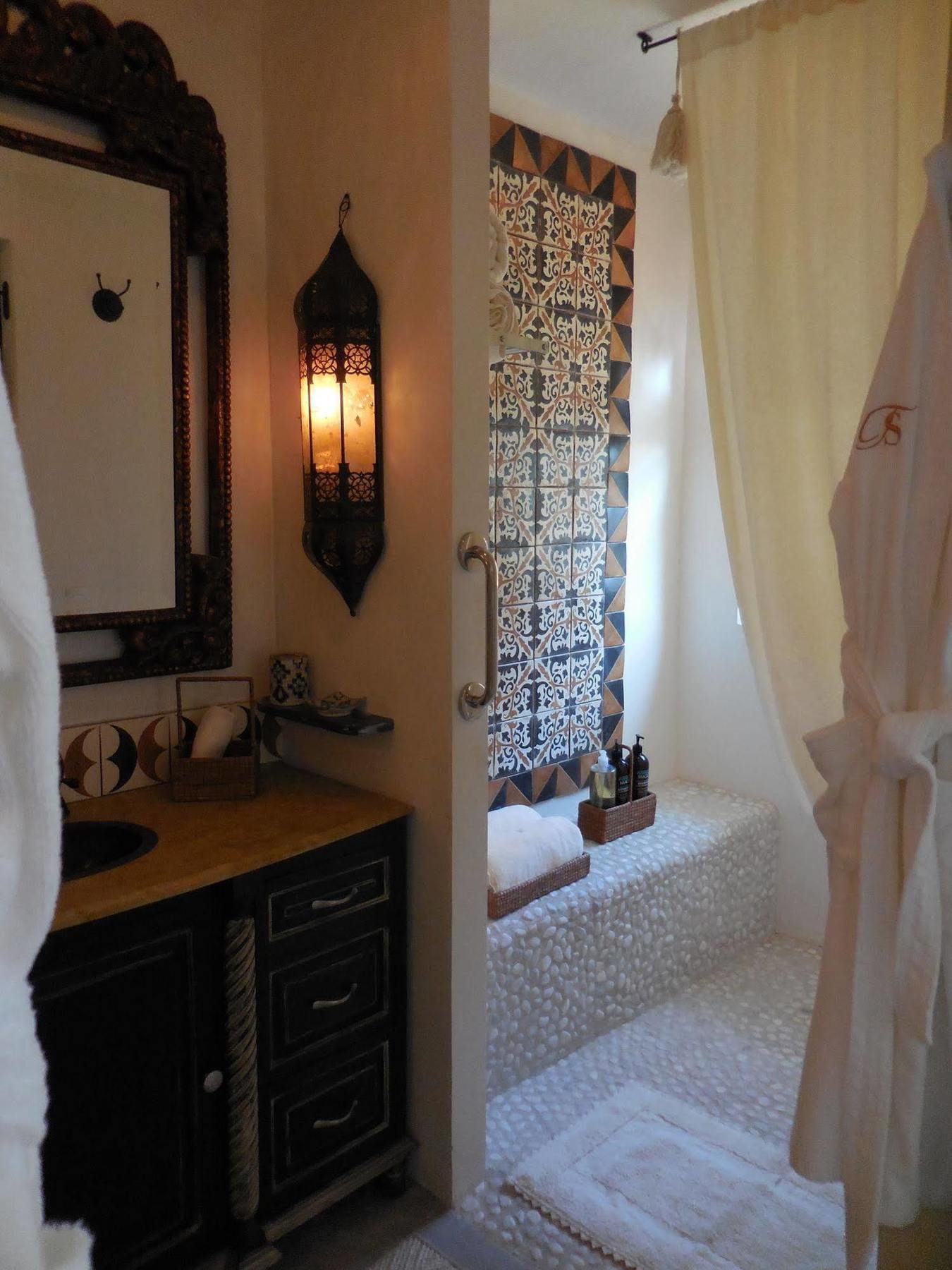 The Suites By Villa Valentina San José del Cabo 외부 사진