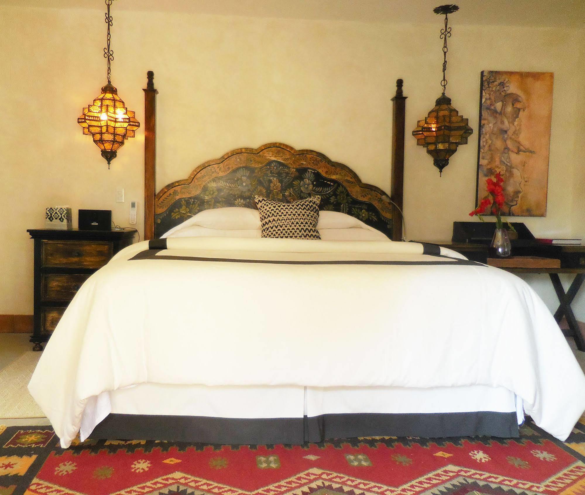 The Suites By Villa Valentina San José del Cabo 외부 사진