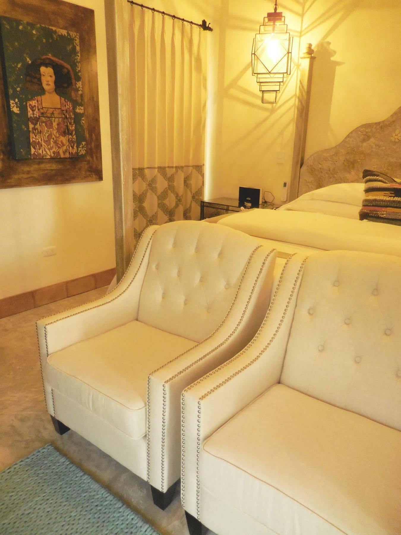 The Suites By Villa Valentina San José del Cabo 외부 사진