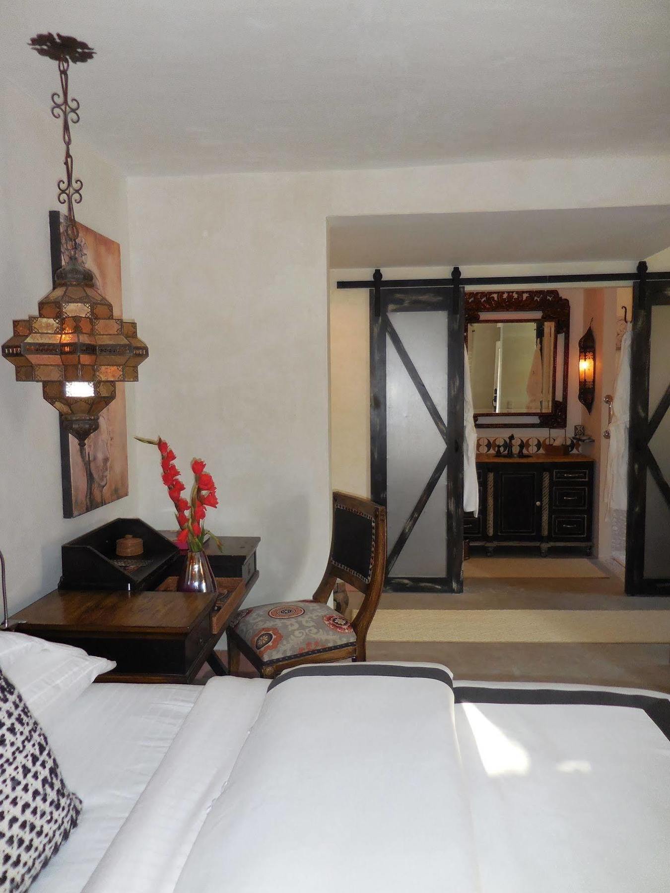 The Suites By Villa Valentina San José del Cabo 외부 사진